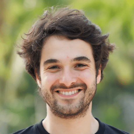 Louis Main Github - Professional 8K City Designs | Free Download