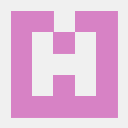 Oh Miya Github - Download Stunning Minimal Picture | Full HD