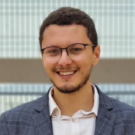 Github Majjmaj Project - Ocean Background Collection - Ultra HD Quality