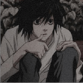 Fxyz-ai (Mohamed Faiz) · GitHub