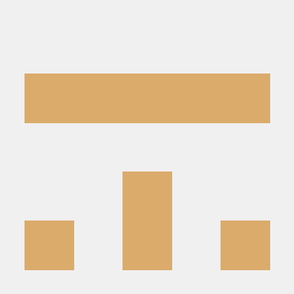 Sinapse Github - Creative 8K Ocean Backgrounds | Free Download