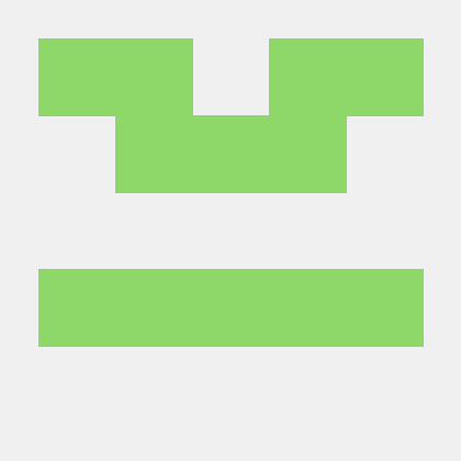 Farol Conecta Github - High Resolution Nature Illustrations for Desktop