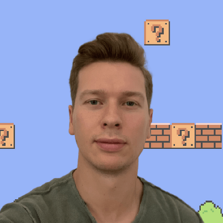 Github Valentinilk Compose Shimmer A Simple Shimmer Library For - Mountain Illustrations - Beautiful 4K Collection