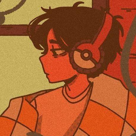 Limaalysson Alysson Lima Github - Full HD Mountain Wallpapers for Desktop