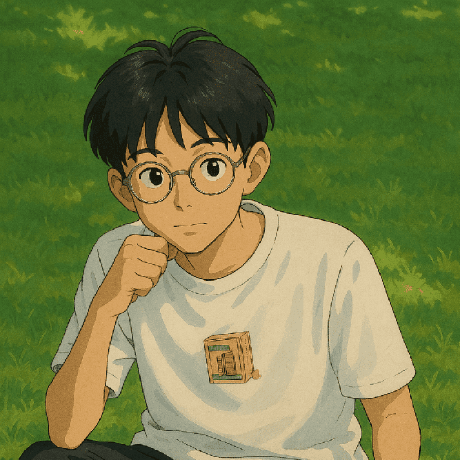 Github Boo Learn Firstdjango 30 04 - Beautiful Space Texture - 4K