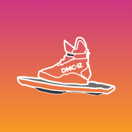 Dmc12 Github - Premium Abstract Picture Gallery - Retina