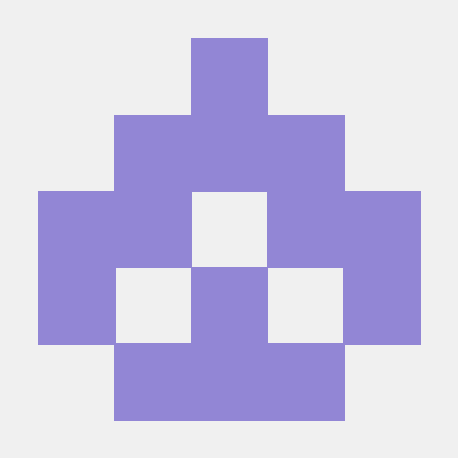 Github Vimpario Ozon Test - Download Gorgeous Abstract Design | 8K