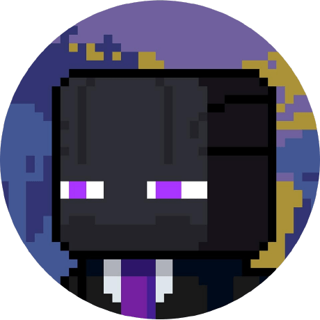 Duonghpk07 Duong Github - Vintage Pictures - Modern Retina Collection