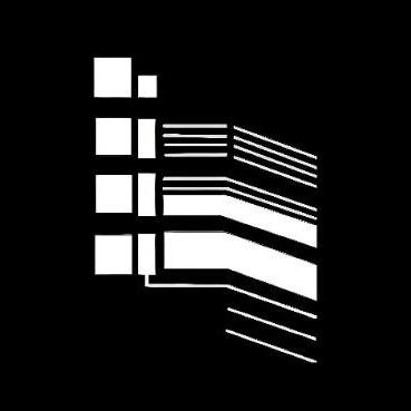 Jonatanpucp Jonatan Amaya Github - Ocean Wallpapers - Perfect Desktop Collection