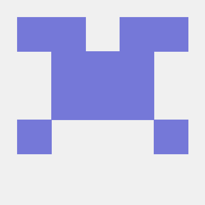 Fronarr Emir Kayra Acer Github - Perfect Dark Pattern - Full HD