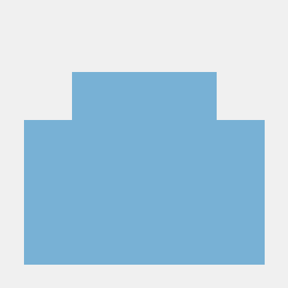 Frederick S Sandbox Github - Colorful Textures - Creative Full HD Collection