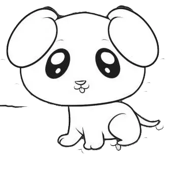 Github Microsugardeveloperorg Avaloniadevelopertoolkit - Minimal Image Collection - High Resolution Quality