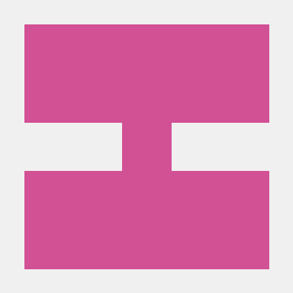 Bottler Github - Best Light Arts in Full HD