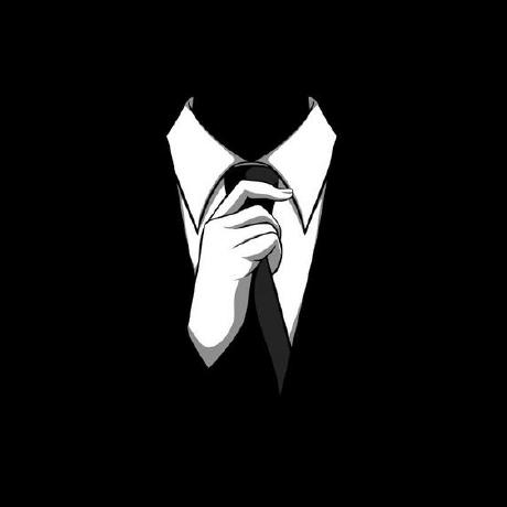 Youssef Ramadan Y Youssef Ramadan Github - Premium Mountain Design Gallery - Retina