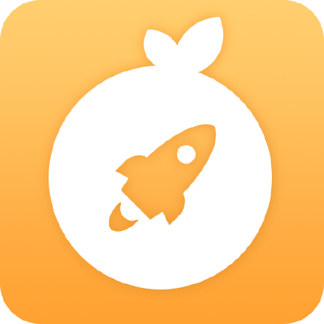 Pomelo Devops Github