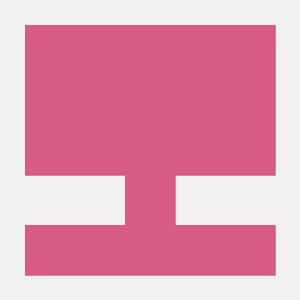 Paulhaig Pavel Github - Space Arts - Classic 8K Collection