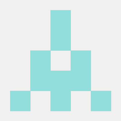 Github Sass Study Sass Yesol - Download Modern Abstract Wallpaper | High Resolution