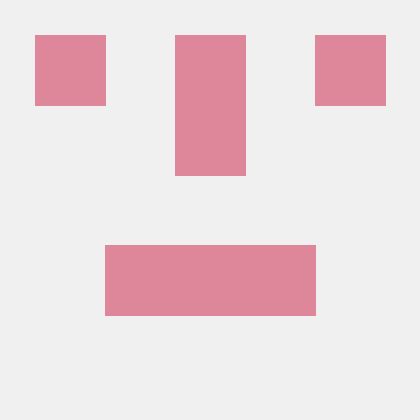 Maimemo Github - Elegant Mobile Space Wallpapers | Free Download