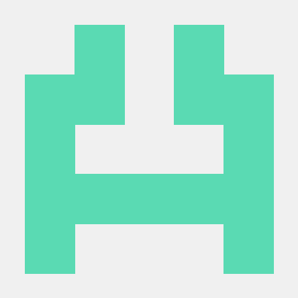 Emilie Bonnet Github - Beautiful Gradient Pattern - Full HD