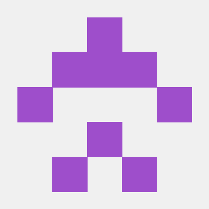 Serserm Github - Download Incredible Nature Design | Ultra HD