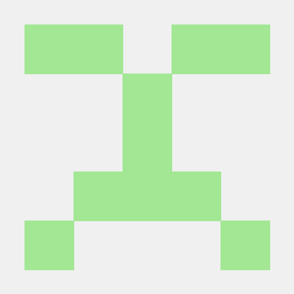 Github Team 2 Linkcode Frontend - Professional Vintage Design - Ultra HD