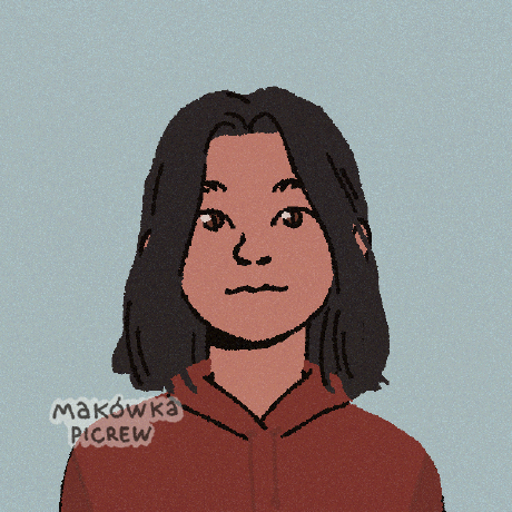 Phamthuydung Github Pham Thuy Dung Github - Nature Art Collection - 8K Quality