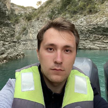 Aleksandr Khokhrin Aleksandr Github - Light Wallpaper Collection - 4K Quality