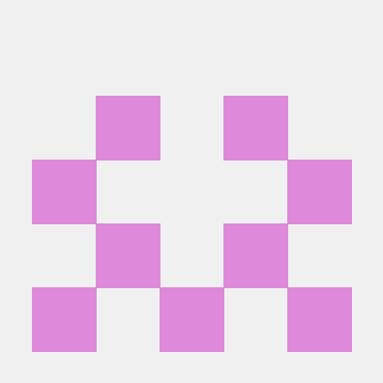 Op Numan Github - Desktop Mountain Textures for Desktop