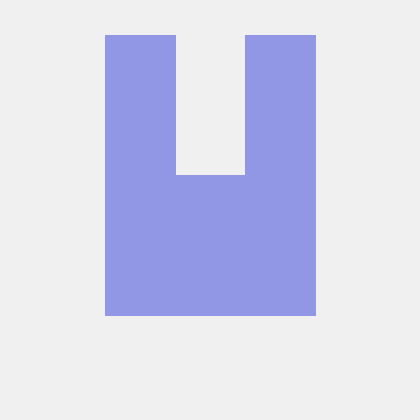 Github Edgarriba Amiga Limbus Examples - Vintage Images - Professional HD Collection