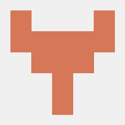 Dave Musson Case - Artistic Light Wallpaper - High Resolution