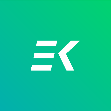 The Pek Github - Download Creative Minimal Image | Ultra HD