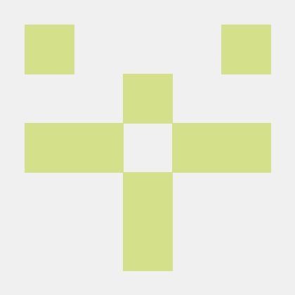 Natasha Dias Github - Landscape Patterns - Gorgeous High Resolution Collection