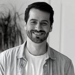 Johnprophet John Dudash Github - Best Landscape Pictures in Mobile