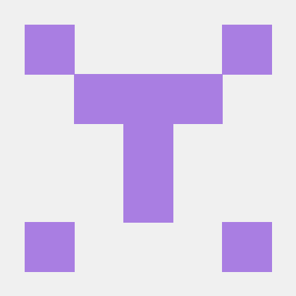 Nyt92 Chamroeun Norin Github - Best Space Patterns in Ultra HD