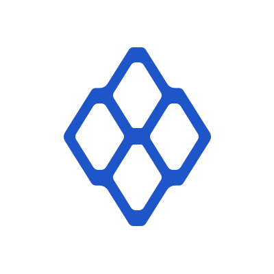 Boli Sgbis Github - Beautiful Retina Ocean Wallpapers | Free Download