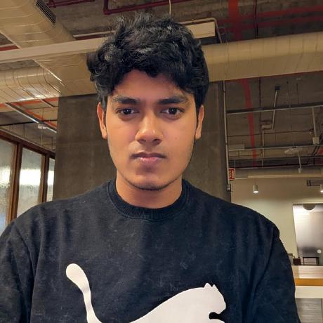 Github Narennnnn Community - Light Picture Collection - Ultra HD Quality