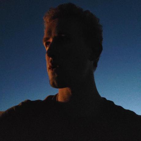 Gustavdong Gustav Github - Artistic Full HD Mountain Photos | Free Download