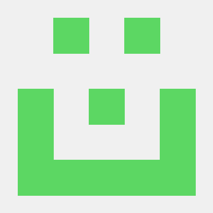 Github Musical Sleep Musicalschool - High Quality Dark Picture - HD