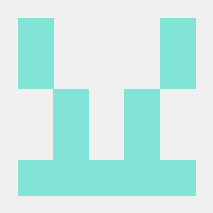 Bence Boer Bo R Bence Github - 8K Sunset Designs for Desktop