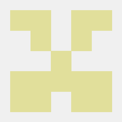 Hel Norse 20 Github - Abstract Image Collection - 8K Quality