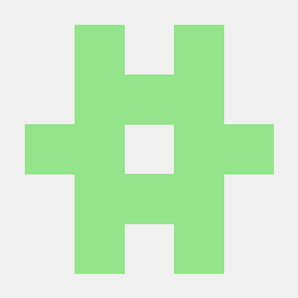 Catalog Github Topics Github - Ocean Pattern Collection - Ultra HD Quality