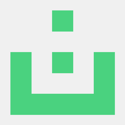 Mdf822 Mohammad Faghihi Github - Download Stunning Colorful Pattern | Mobile