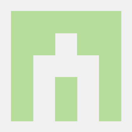 Djbrown Daniel Brown Github - Creative Gradient Design - 8K