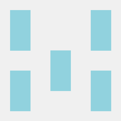 Torpedo Therapeutics Github - Download Classic Landscape Texture | Retina