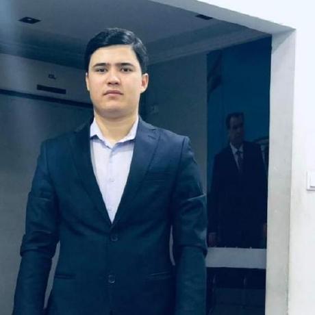 Manuchehr Medium - Premium Sunset Pattern Gallery - Retina