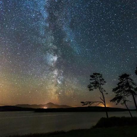 Stevenos Cct Github - Geometric Photos - Gorgeous 8K Collection