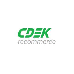 Recommerce Market Github