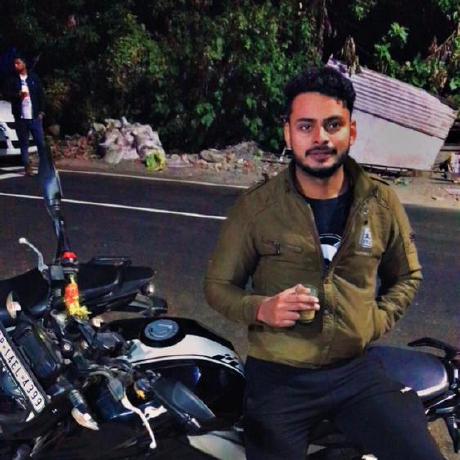 Github Shaurya595 Shauryajava - Vintage Art Collection - Full HD Quality