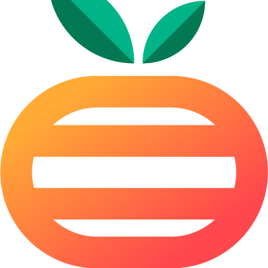 Clementine Github - Premium Ocean Picture Gallery - Ultra HD