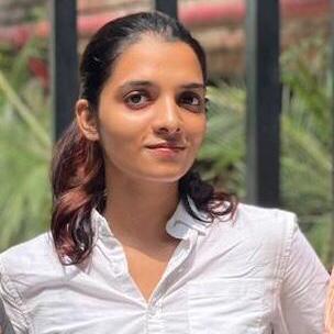 Amrutha S 93 Github - Best Sunset Pictures in Ultra HD